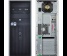 HP Compaq DC7800 Tower stacionarus kompiuteris        